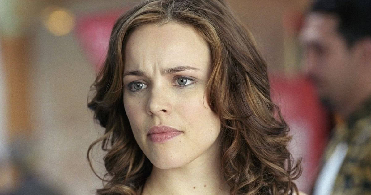 Send Help: Rachel McAdams in talks to star in Sam Raimi horror thriller