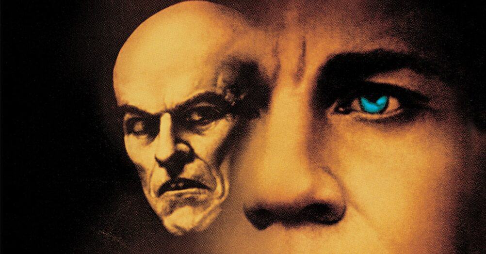 The What Happened to This Horror Movie series looks back at Shadow of the Vampire, which goes behind the scenes of Nosferatu