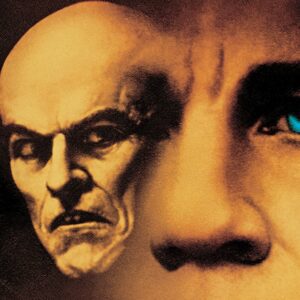 The What Happened to This Horror Movie series looks back at Shadow of the Vampire, which goes behind the scenes of Nosferatu