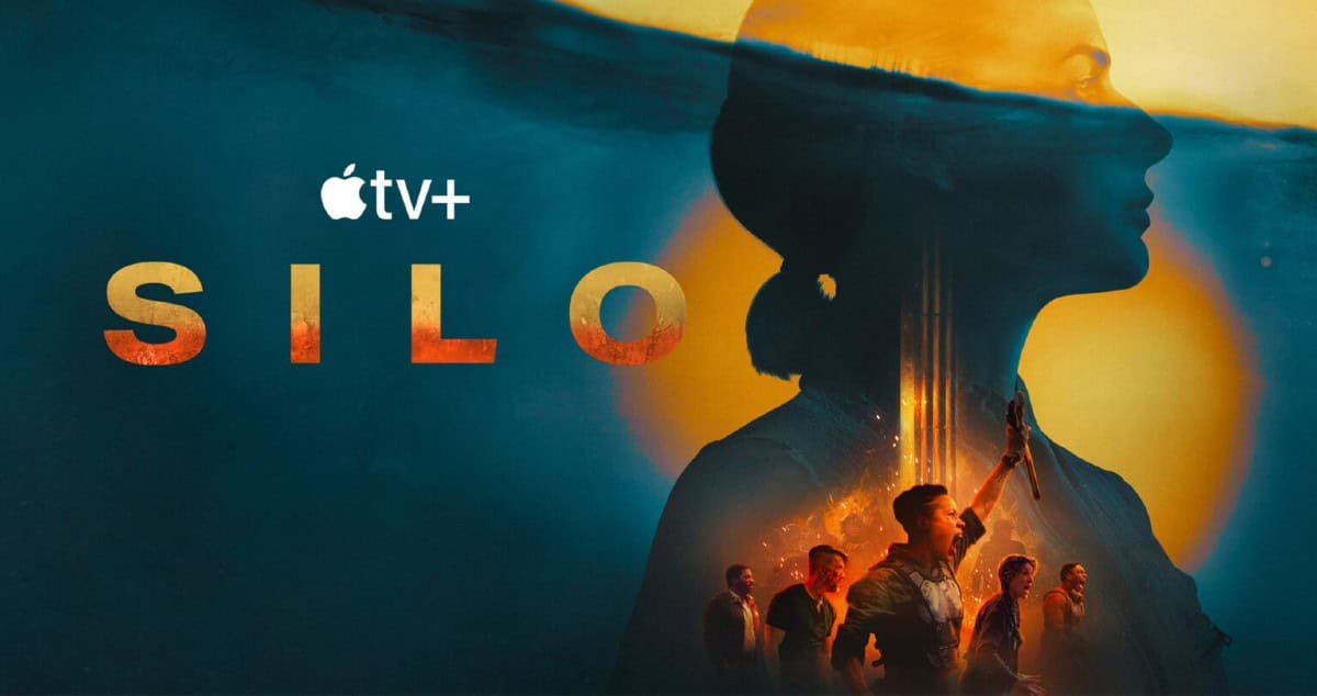 Silo Season 2 TV Review: Rebellion is brewing in the dystopian drama’s sophomore run