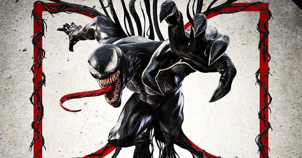 The runtime for Venom: The Last Dance gets revealed as advanced tickets and special offers go on sale