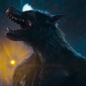 A trailer has been unveiled for the Steven C. Miller / Frank Grillo horror film Werewolves, reaching theatres in December