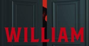 The Mason Coile (a.k.a. Andrew Pyper) AI horror novel William is getting a film adaptation from director Justin G. Dyck