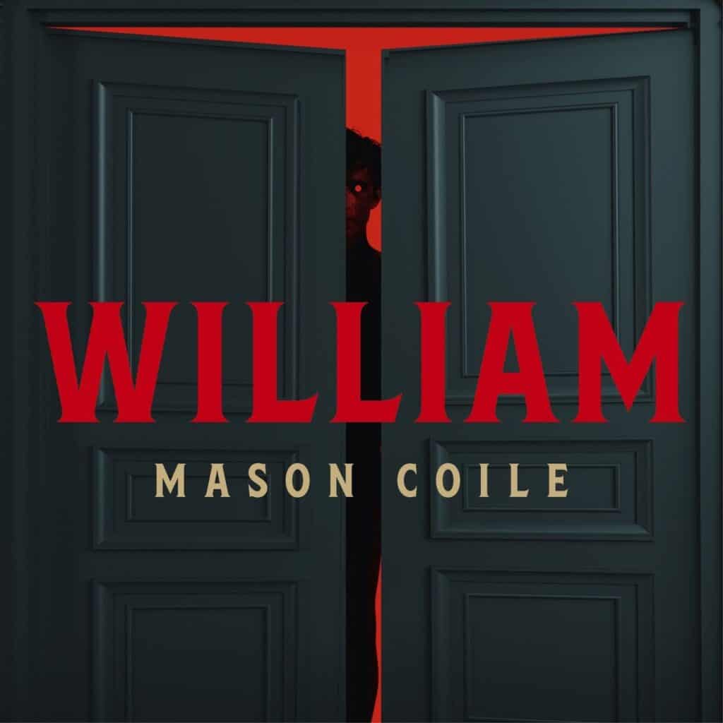 William Mason Coile