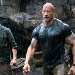 hobbs and shaw