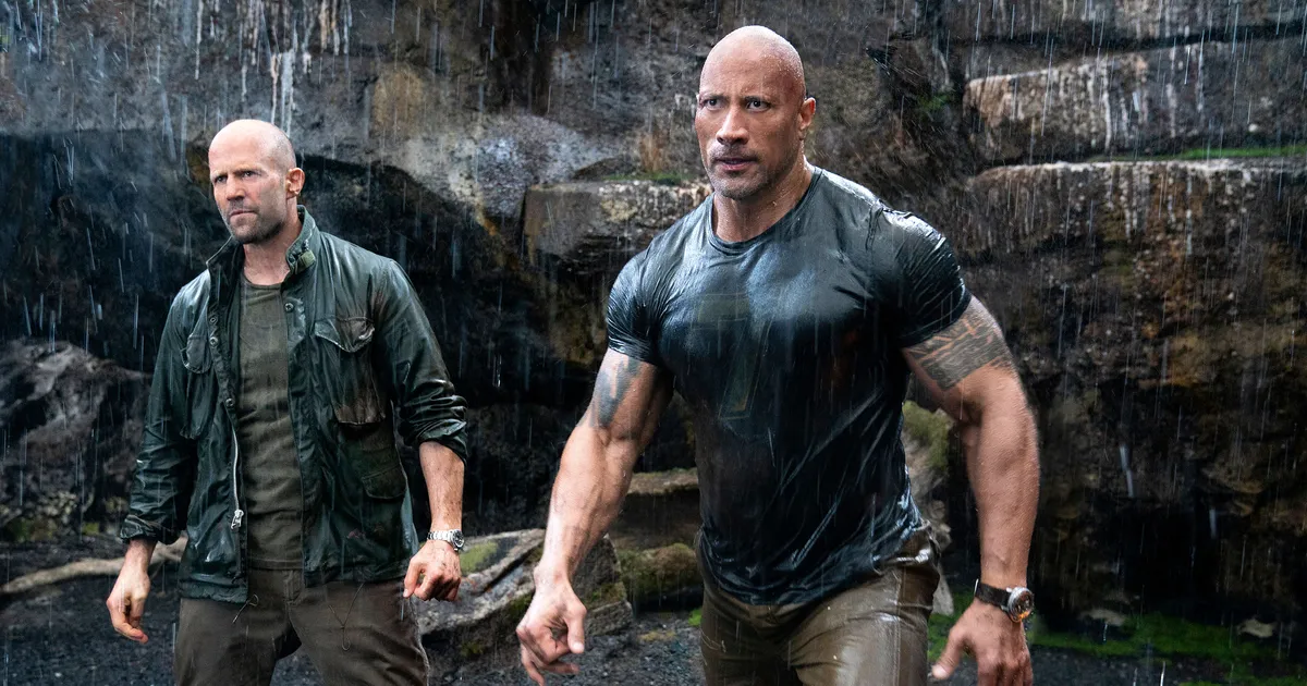 hobbs and shaw