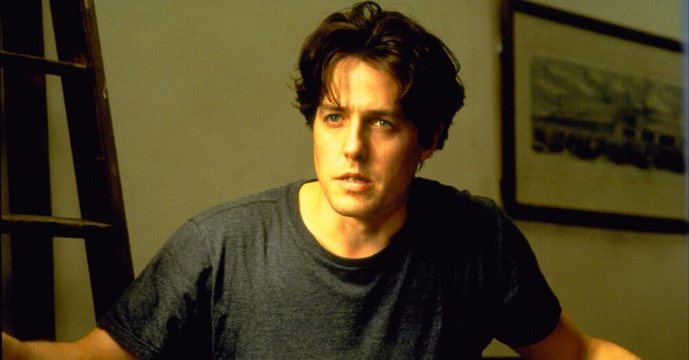 notting hill, hugh grant