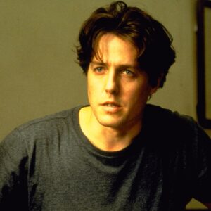 notting hill, hugh grant