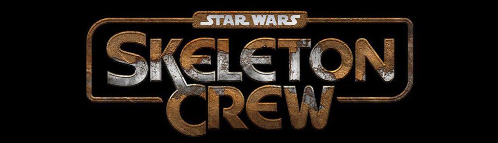 Skeleton Crew review