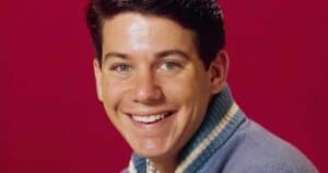 Anson Williams of Happy Days and Brian Austin Green of Beverly Hills 90210 star in and produce The Three Killer Pigs