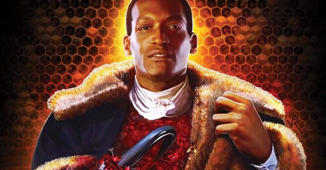 candyman tony todd dies