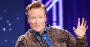 conan o'brien snl