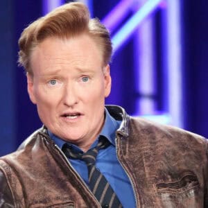 conan o'brien snl