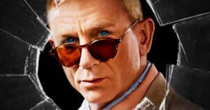 Daniel Craig, Knives Out 3, Wake Up Dead Man, theaters