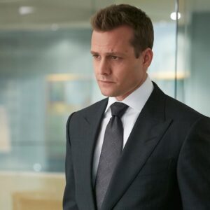 suits la