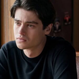 Felix Mallard of the Netflix series Ginny & Georgia is set to star in the deadly arachnid film Nest, filming in Australia next year