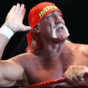 hulk hogan biopic