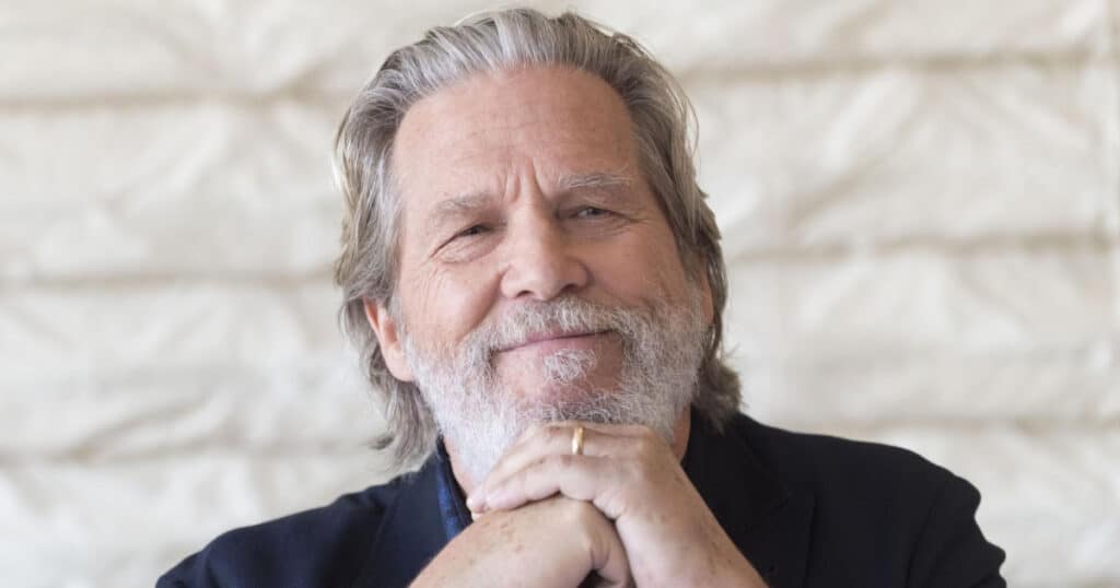 jeff bridges cancer