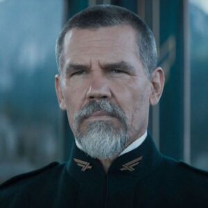 Josh Brolin threatens to quit acting if the Academy doesn't acknowledge Denis Villeneuve's work on Dune Part Two