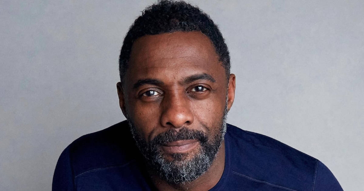 Idris Elba to live the journey as Man-at-Arms Duncan in Masters of the Universe