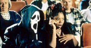 The Wayans Brothers are back at the helm for Scary Movie 6, but will Anna Faris and Regina Hall be brought back for the new sequel?