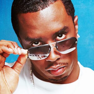 Sean "Diddy" Combs, bail denied