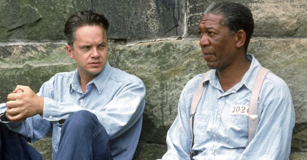 shawshank