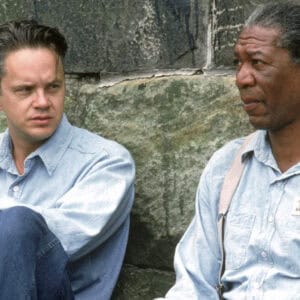 shawshank