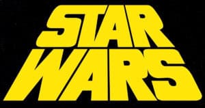 Star Wars, 2026 movie delay