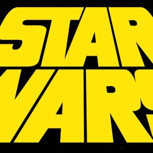 Star Wars, 2026 movie delay