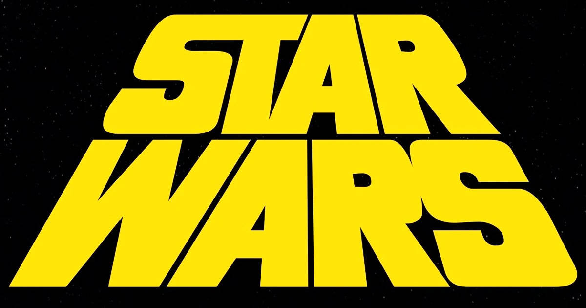 Star Wars, 2026 movie delay