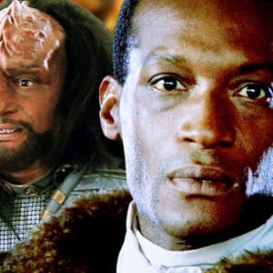 Tony Todd, dies