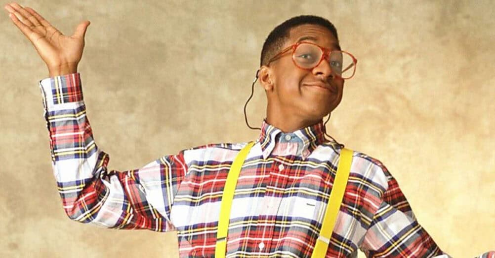 urkel