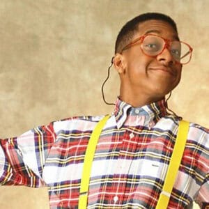 urkel