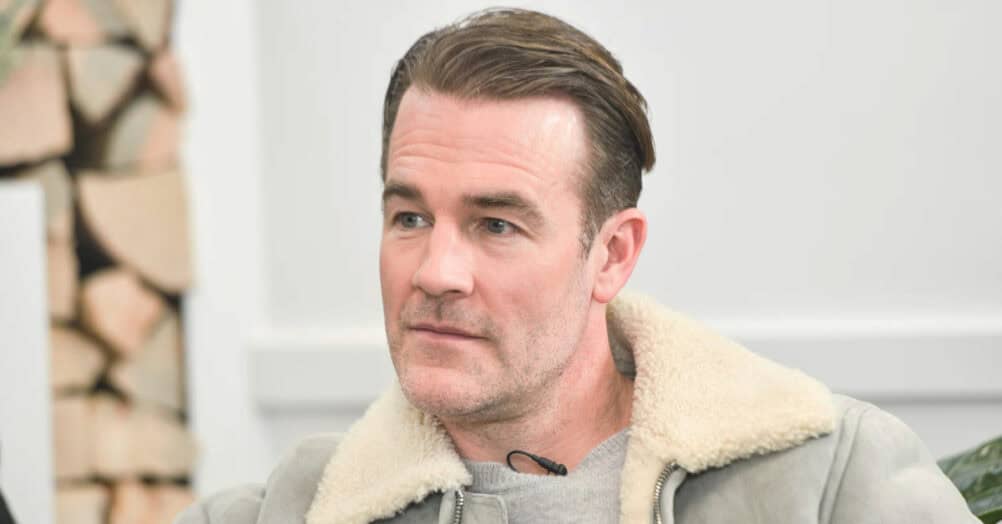 van der beek cancer