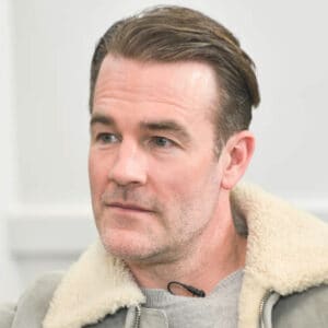 van der beek cancer