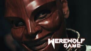 A trailer has been released for the horror film Werewolf Game, featuring one of the final performances from Tony Todd