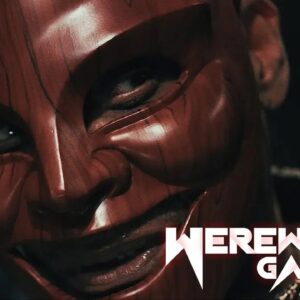 A trailer has been released for the horror film Werewolf Game, featuring one of the final performances from Tony Todd