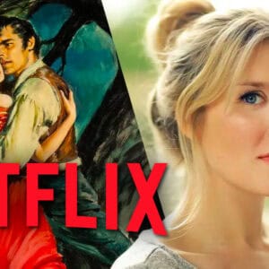 Wuthering Heights, Emerald Fennell, Netflix