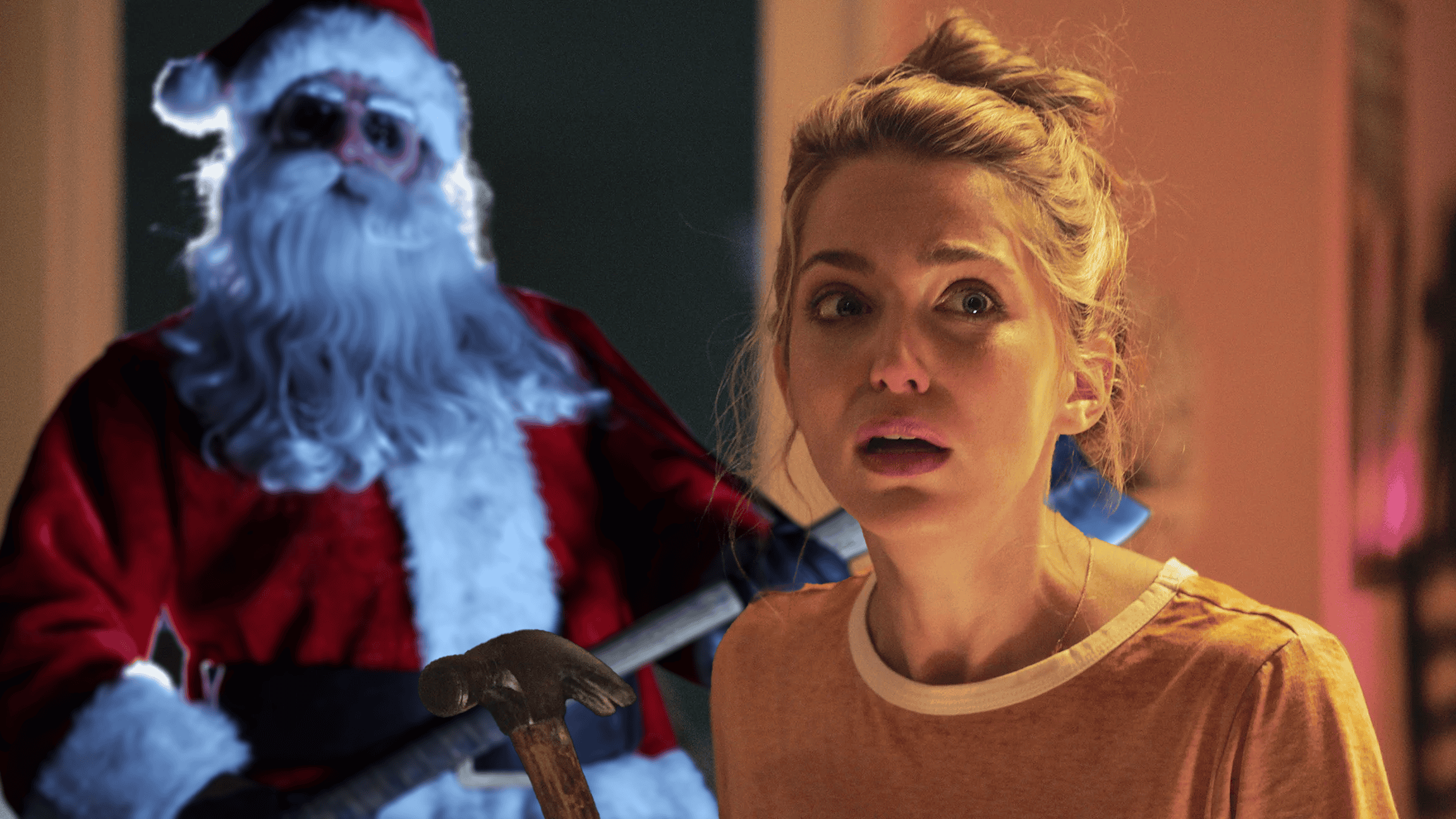 5 Horror Franchises That Should Go Christmas Next