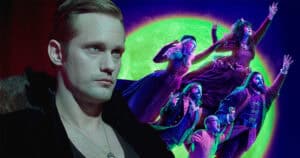 alexander skarsgard, what we do in the shadows