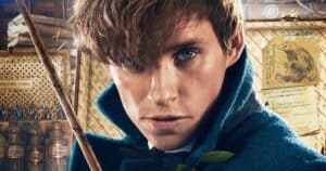 Eddie Redmayne is joining Julia Roberts and Elizabeth Olsen in the thriller Panic Carefully, directed by Sam Esmail