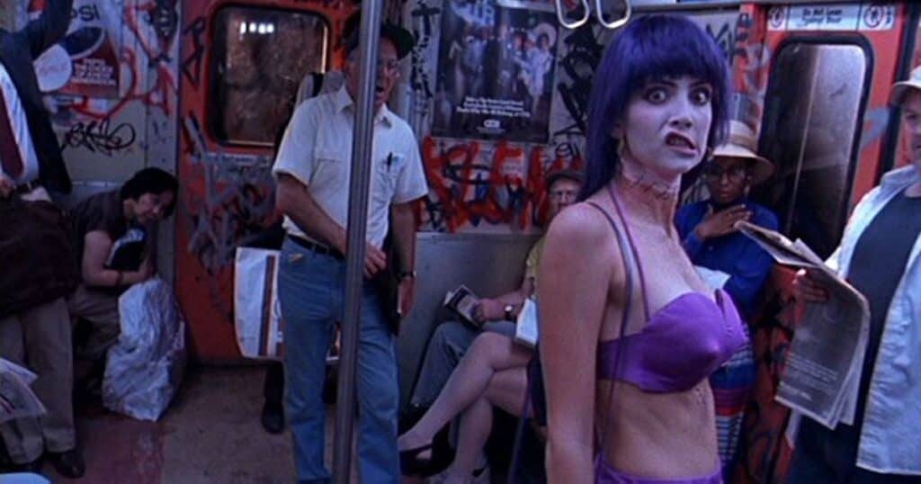 Frankenhooker (1990) – What Happened to This Horror Movie?