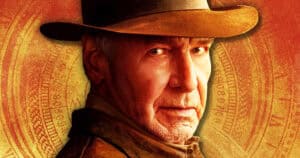 James Mangold, Indiana Jones and the Dial of Destiny