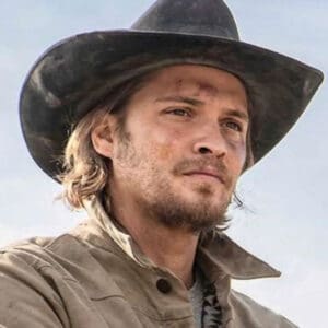 luke grimes yellowstone