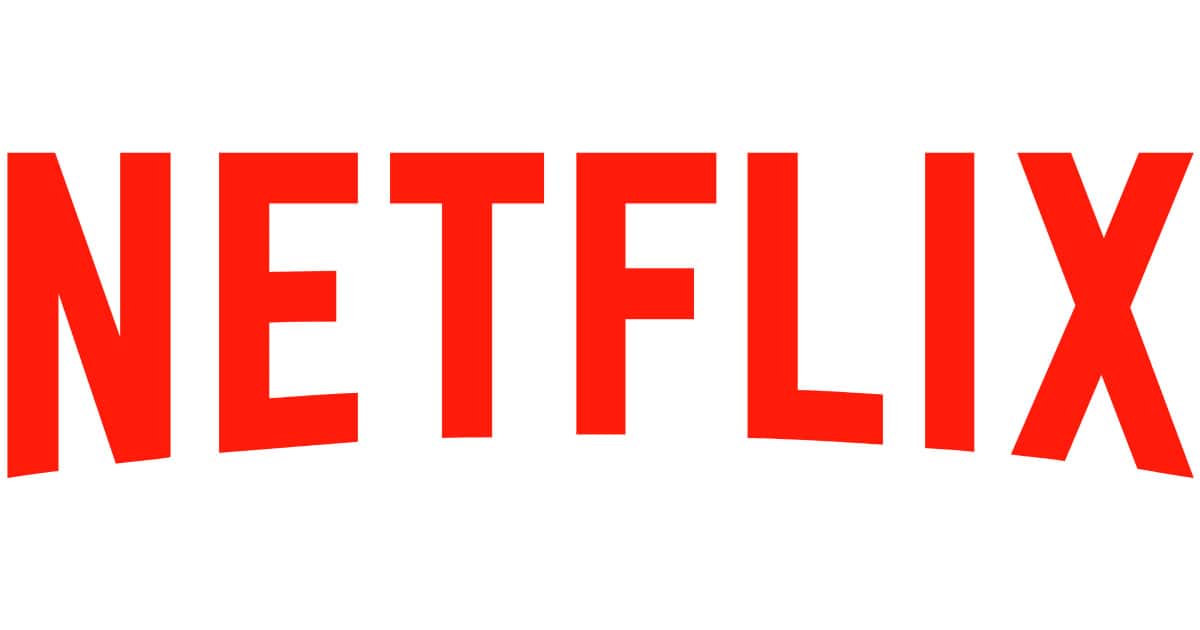 Netflix prices going up once again as the streamer hits 300 million global subscribers