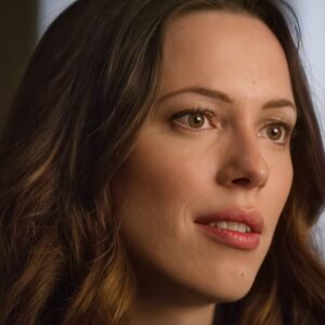 Rebecca Hall has joined the cast of the Ryan Murphy series The Beauty, which also includes Evan Peters and Ashton Kutcher