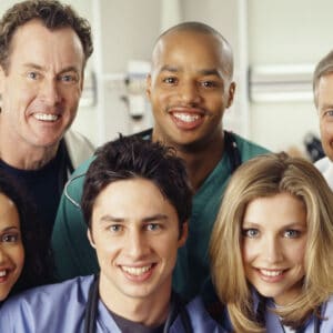 scrubs reboot