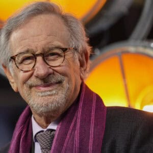 spielberg