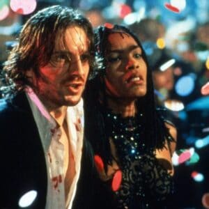 The Best Scene series digs into the opening sequence from the Kathryn Bigelow / James Cameron sci-fi thriller Strange Days